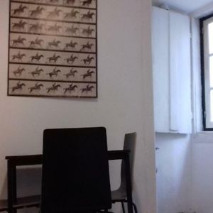 Studio Appartement